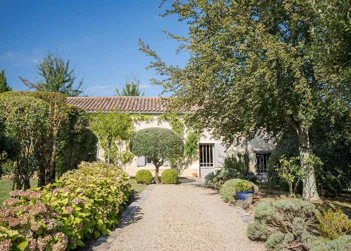 Les Belles Perdrix de Troplong Mondot